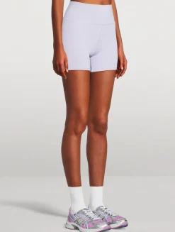 Vuori AllTheFeels™ Bike Shorts