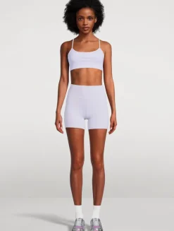 Vuori AllTheFeels™ Bike Shorts