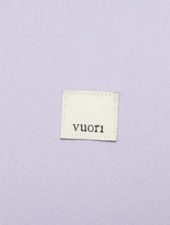 Vuori AllTheFeels™ Bike Shorts