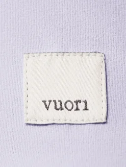 Vuori AllTheFeels™ Tank Top