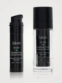 Äwakēn The Cleanser Toner