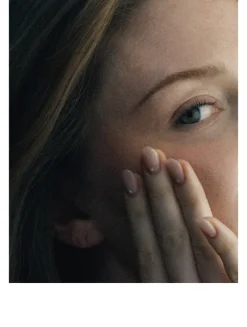 Äwakēn The Cleanser Toner