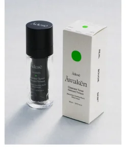 Äwakēn The Cleanser Toner