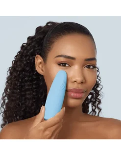 Warm & Cool Eye Energizer | 6 in 1