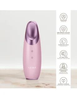 Warm & Cool Eye Energizer | 6 in 1