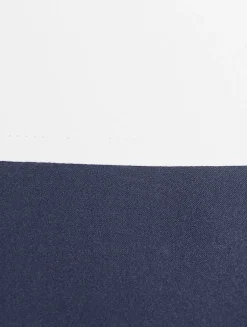 Warm Up Track Jacket