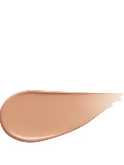 Waso Koshirice Tinted Spot Treatment