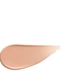 Waso Koshirice Tinted Spot Treatment