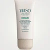 Waso Shikulime Color Control Oil-Free Moisturizer - SPF 30