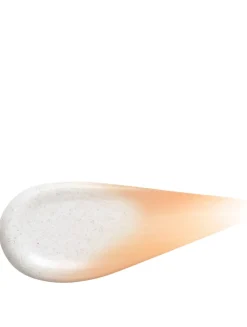 Waso Shikulime Color Control Oil-Free Moisturizer - SPF 30