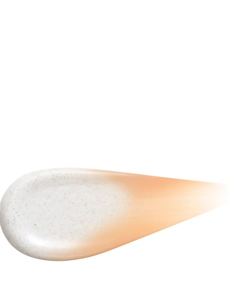 Waso Shikulime Color Control Oil-Free Moisturizer - SPF 30