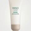 Waso Shikulime Gel To Oil Cleanser