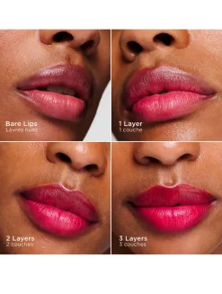 Water Lip Stain