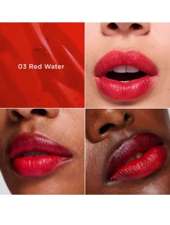 Water Lip Stain
