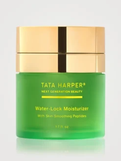 Water-Lock Moisturizer