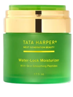 Water-Lock Moisturizer