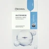 Watermide Essential Mask