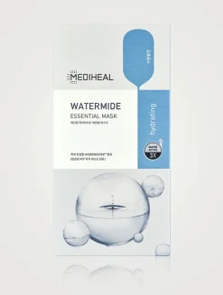 Watermide Essential Mask