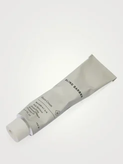 Watermint Gin Shave Cream