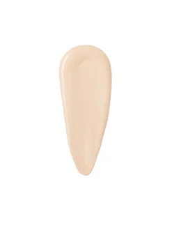 Weightless Skin Foundation SPF 15