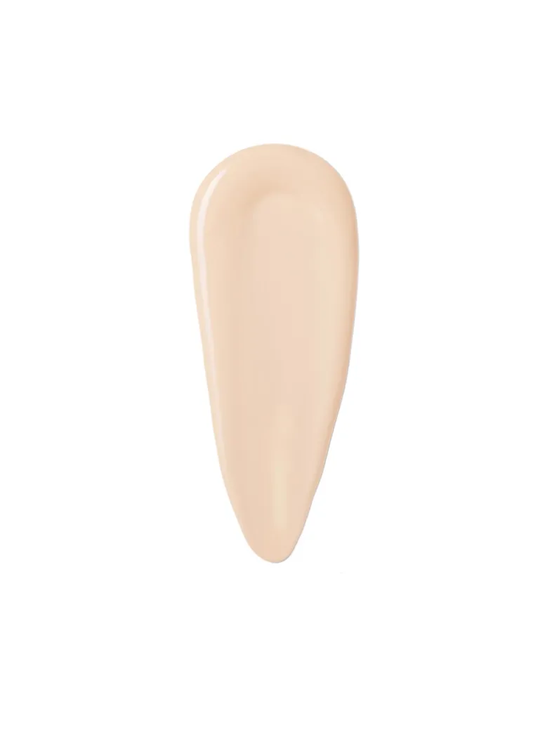 Weightless Skin Foundation SPF 15