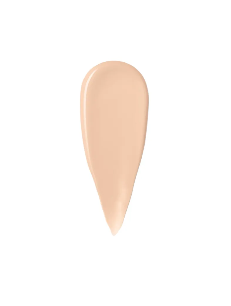 Weightless Skin Foundation SPF 15