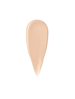 Weightless Skin Foundation SPF 15