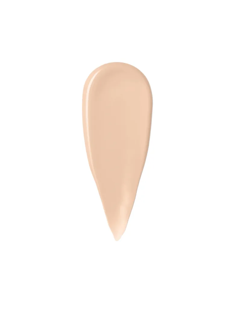 Weightless Skin Foundation SPF 15