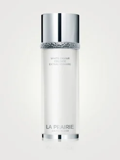 White Caviar Essence Extraordinaire