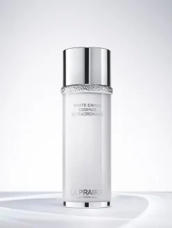 White Caviar Essence Extraordinaire