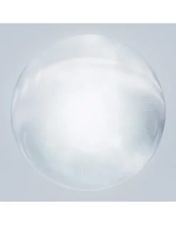 White Caviar Essence Extraordinaire