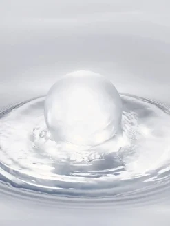 White Caviar Essence Extraordinaire