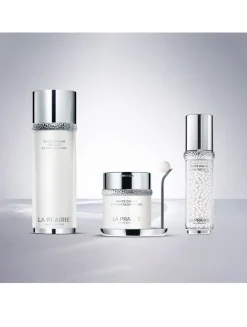 White Caviar Essence Extraordinaire