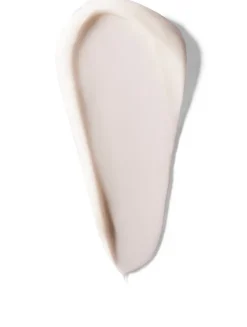 White Caviar Eye Extraordinaire