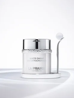 White Caviar Eye Extraordinaire