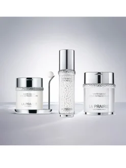 White Caviar Eye Extraordinaire