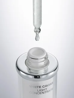 White Caviar Light Concentrate