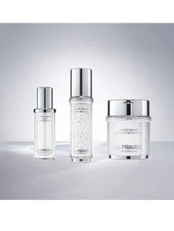 White Caviar Light Concentrate