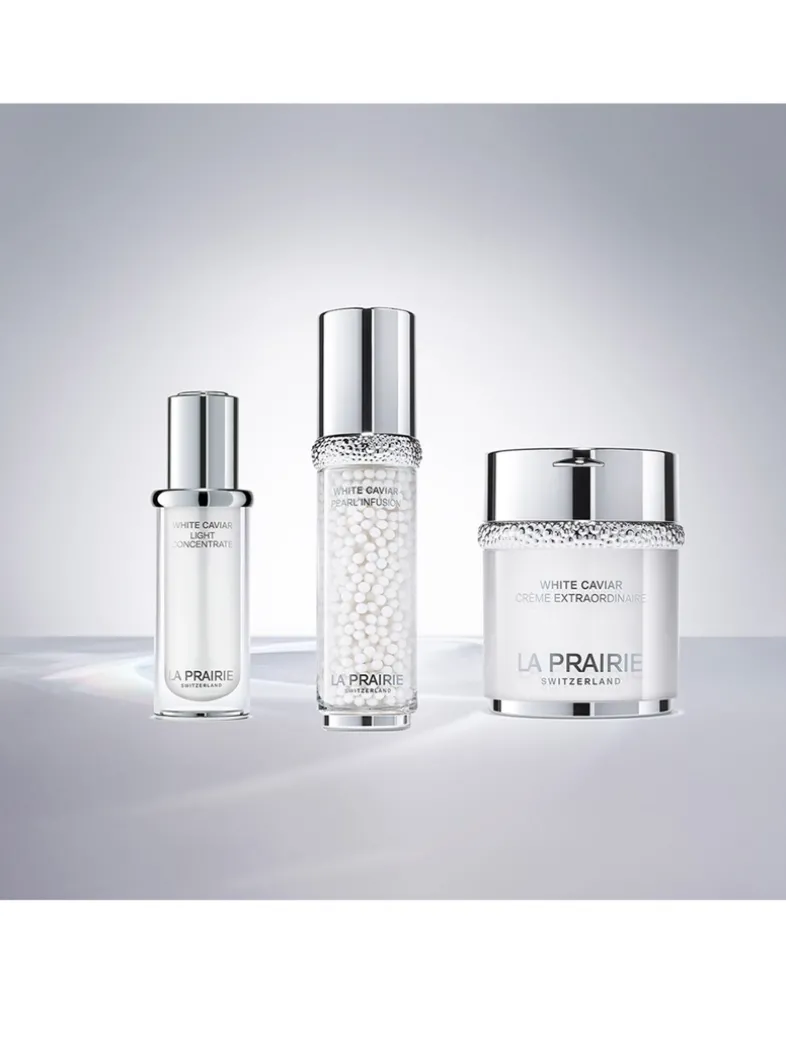 White Caviar Light Concentrate