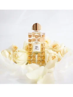 White Flowers Eau De Parfum