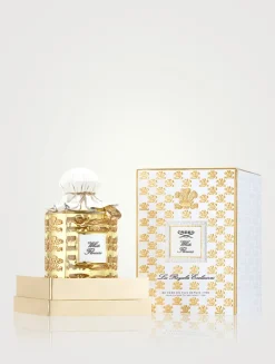 White Flowers Eau De Parfum