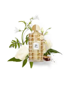 White Flowers Eau De Parfum