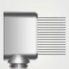 Wide Tooth Comb Attachment For Dyson Airwrap Multi-Styler