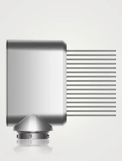 Wide Tooth Comb Attachment For Dyson Airwrap Multi-Styler