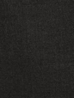 Wide-Leg Wool Trousers