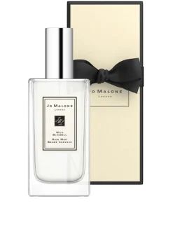 Wild Bluebell Hair Mist