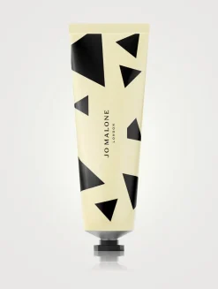 Wild Bluebell Hand Cream