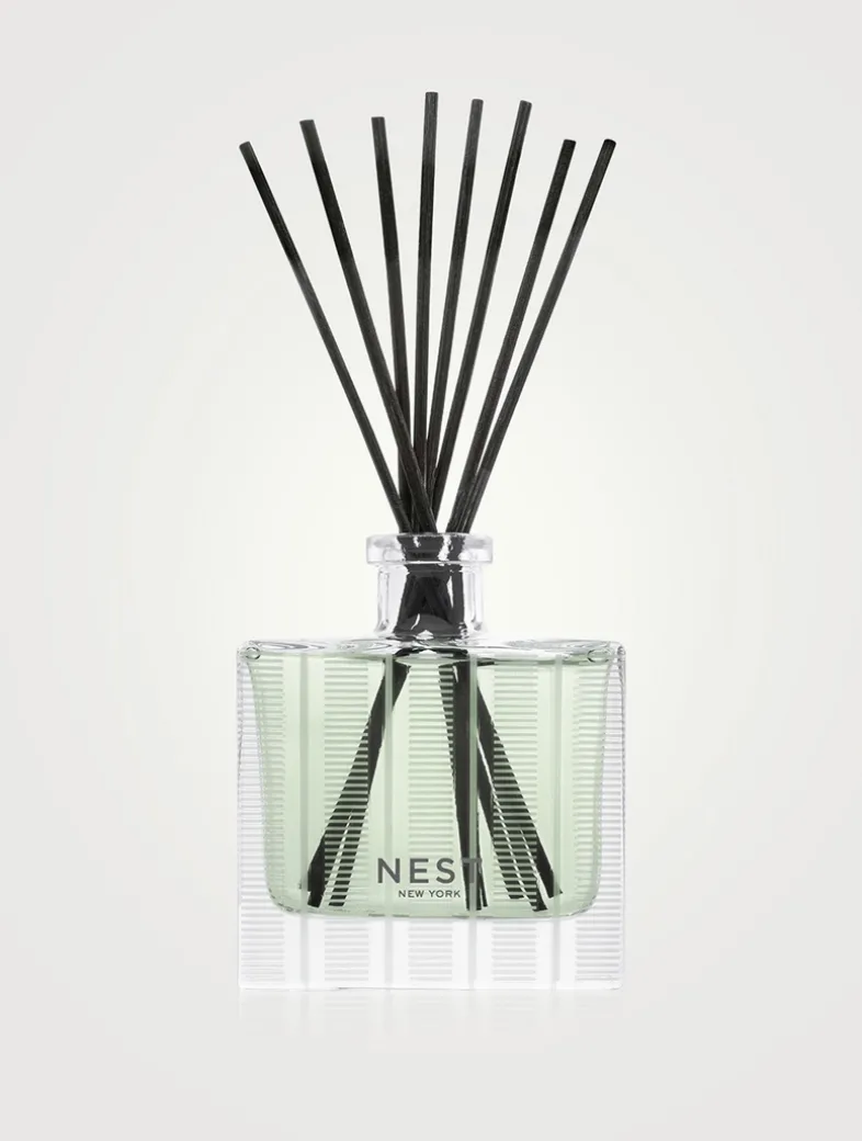 Wild Mint & Eucalyptus Reed Diffuser