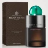 Wild Mint & Lavandin Eau de Parfum