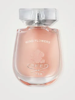 Wind Flowers Eau De Parfum